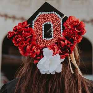 EP6 想对6年前大学时期的我，说声谢谢，也说句再见