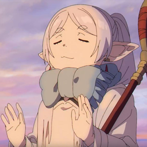 虽鸽但到！新年第一期 继续聊新闻 【一周旧闻评论】