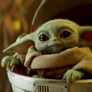 这期标题实习生说她想不出来 20220515｜#134