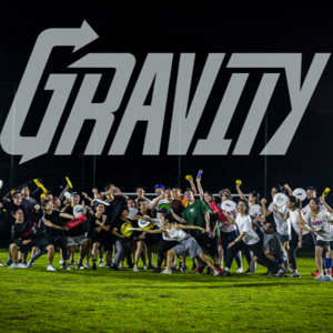  vol.4 以前狗玩的飞盘，现在怎么变成了网红潮流？