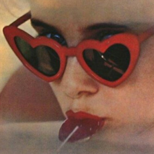 10.偷偷藏不住藏了一个小倾向！