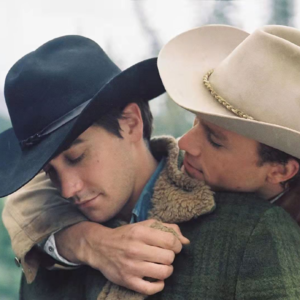 世界不再恐同日：近些年值得推荐的酷儿电影