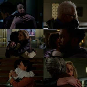 79.《傲骨之战》和我们的共振