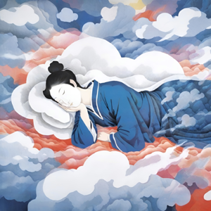 唐传奇估值之最 | 黄粱一梦《枕中记》