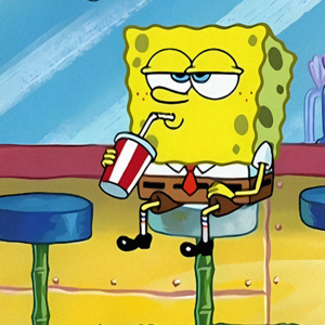 喵言喵语 第二集