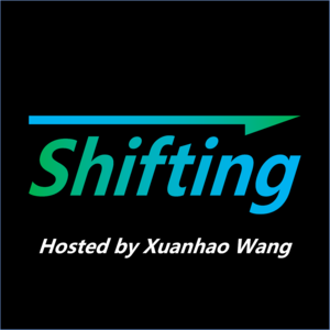 Shifting