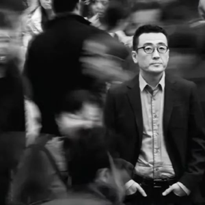 不正经的人最正经 - 窦文涛的故事