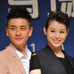 S34.演艺圈有多少旧爱难忘？有多少故事意难平？