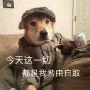 新闻专业到底还能不能报?我问了下虎嗅资深编辑|职说03