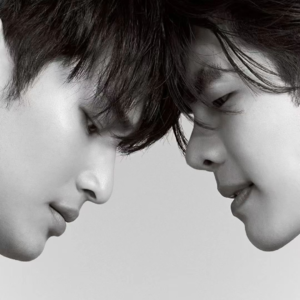 D27幕 / MileApo!一年了！我还在磕！