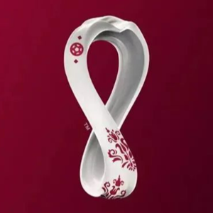 №36 来听听卡塔尔世界杯音乐吧