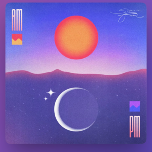 敏感体质的自救指南