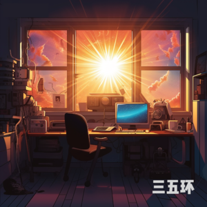 No.109 对谈池建强：AI 已经进入工作，梦想已经进入现实