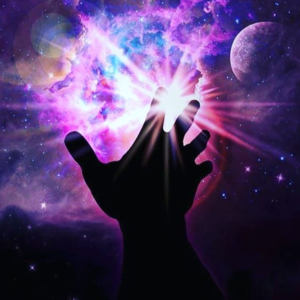 灵异体质者的烦恼和喜悦