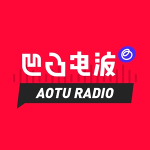 听友96384113的声音