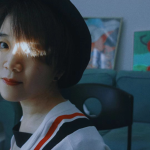 用生命去浪漫的佳宁——夜色撩人✖️佳宁