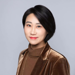 00.引言：我们为什么要做《楠姐说职场》？