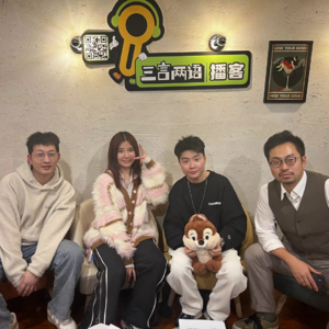 vol.46“惊喜”制造，浪漫实用全都要！