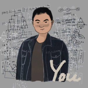 003 吴忧：永远在享受漂泊之旅的无脚鸟