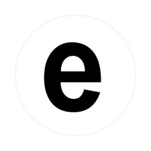 042期 E类人才评定:软考高级