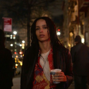 【Jué Music】27：A Love Letter for Her/Him