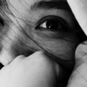 婷崽崽崽崽崽的个人播客