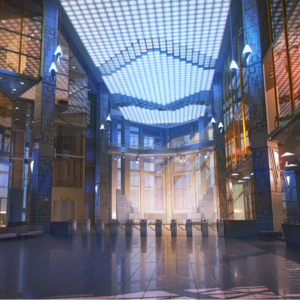 07/08丨野生动物与自然保护区管理专业是干嘛的？