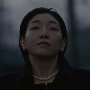 Vol.03坦白局|重启人生,你愿意和家人继续这一世的缘分吗