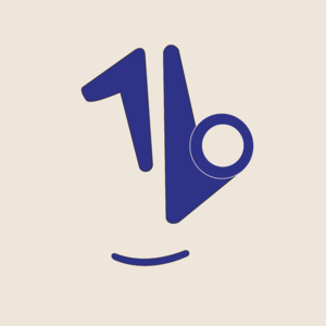 过年好特别期，给大家唱首歌