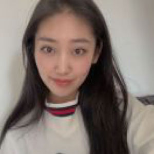 洋洋洋_p556的个人播客