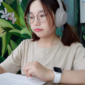 好看到根本停不下来的读书分享！女性主义、自我成长、小说传记、心理学……