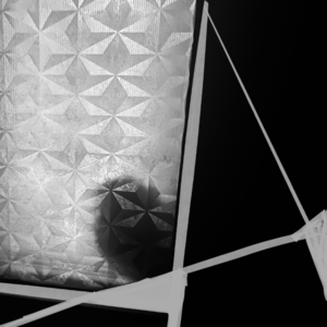 寥聊 SET 「LL」—— 冰山 Iceberg