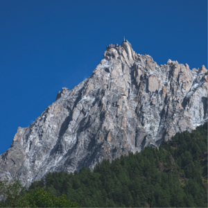 EP200: 里程碑式的一期！我们请朋友一起来分享大家的首马/首赛故事