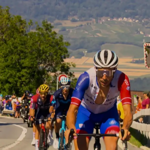 EP15/作死?装X?擦边？骑行到底是一项什么样的运动?