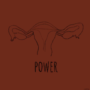 茶话会001:若生育无自由,人类繁衍就是对女性诅咒