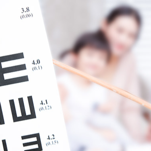 13.家长如何让孩子吃出“好视力”？