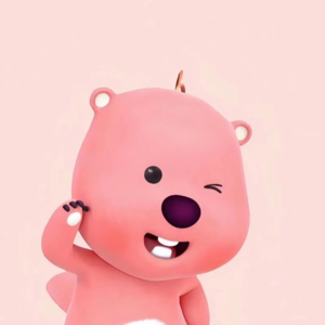 速来领取 Kpop生活止疼胶囊