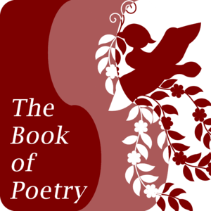 1. 婚姻故事 Marriage poems
