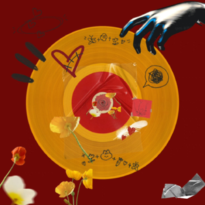 延长记忆影像冻结时间 听听二十年前心跳脉搏