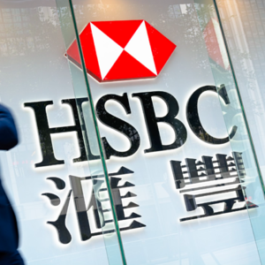 35： 从战略到财务，详解RBC为何收购HSBC加拿大业务