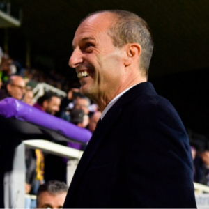 【意甲周报第11轮】卢卡库猛男落泪，用囧学辣手摧花