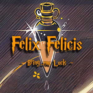 Vol.2 春天，我们总要在旅行中感受风的自由