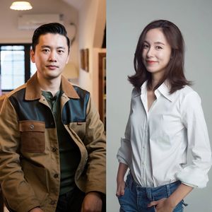 史蒂夫说281期 - 严艺家 - 最近我们不再是咨询师，而是末日生存狂