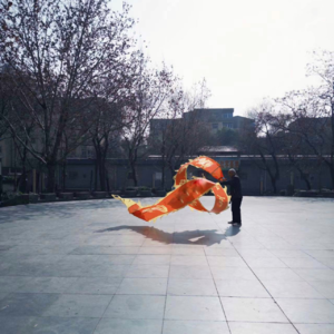 EP01 巧了！今年你也本命年？