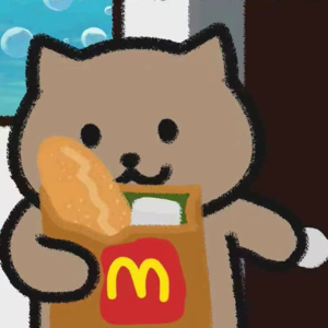 028. 我为减肥踩过的365个坑(下)