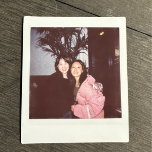 EP3丨Tavi: 人生是旷野 - 建筑业，底层逻辑…当一个墨尔本人想来纽约