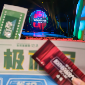 11 重生之我在剧场当喜剧判官