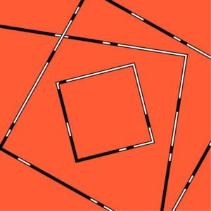 5号星球 博文&奶骏 EP03｜矿洞寻宝夜店