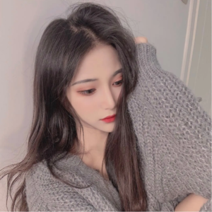 前任教会了你什么？