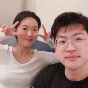 3.0.05%的酒精可以让你看到生活并不那么糟糕